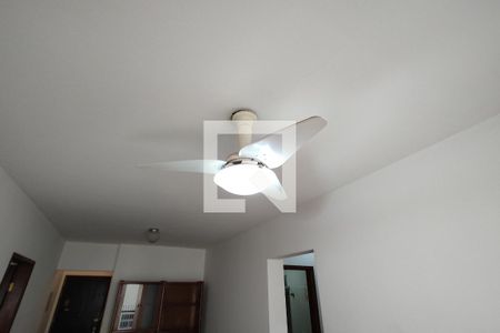 Apartamento para alugar com 60m², 1 quarto e 1 vaga Apartamento para alugar com 60m², 1 quarto e 1 vagaSala