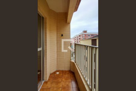 Apartamento para alugar com 60m², 1 quarto e 1 vaga Apartamento para alugar com 60m², 1 quarto e 1 vagaSacada