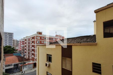 Apartamento para alugar com 60m², 1 quarto e 1 vaga Apartamento para alugar com 60m², 1 quarto e 1 vagaSuite