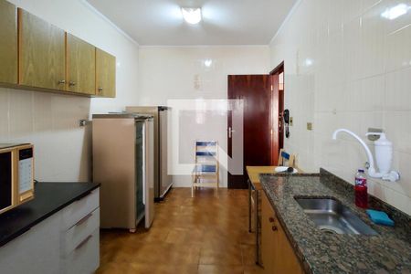 Apartamento para alugar com 60m², 1 quarto e 1 vaga Apartamento para alugar com 60m², 1 quarto e 1 vagaÁrea de Serviço
