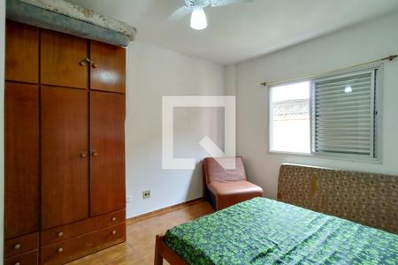 Apartamento para alugar com 60m², 1 quarto e 1 vaga Apartamento para alugar com 60m², 1 quarto e 1 vagaSuite