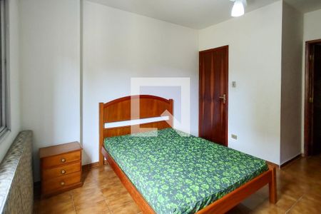 Apartamento para alugar com 60m², 1 quarto e 1 vaga Apartamento para alugar com 60m², 1 quarto e 1 vagaSuite