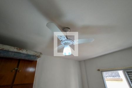 Apartamento para alugar com 60m², 1 quarto e 1 vaga Apartamento para alugar com 60m², 1 quarto e 1 vagaSuite