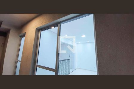 Apartamento à venda com 2 quartos, 50m² em São Pedro, Osasco