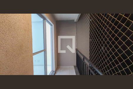 Apartamento à venda com 2 quartos, 50m² em São Pedro, Osasco