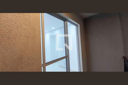 Apartamento à venda com 2 quartos, 50m² em São Pedro, Osasco