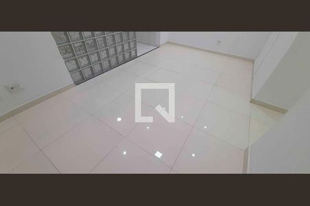 Apartamento à venda com 2 quartos, 50m² em São Pedro, Osasco