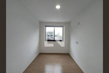 Apartamento para alugar com 46m², 2 quartos e 1 vaga Apartamento para alugar com 46m², 2 quartos e 1 vagaQuarto 2