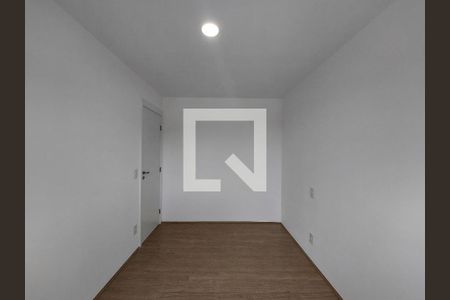 Apartamento para alugar com 46m², 2 quartos e 1 vaga Apartamento para alugar com 46m², 2 quartos e 1 vagaQuarto 2