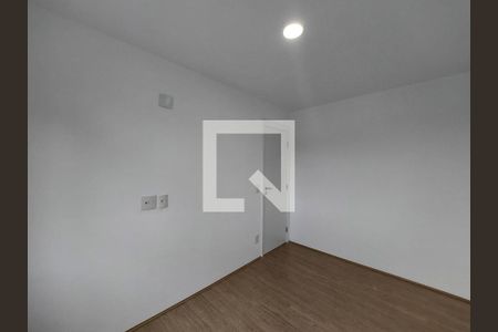 Apartamento para alugar com 46m², 2 quartos e 1 vaga Apartamento para alugar com 46m², 2 quartos e 1 vagaQuarto 2