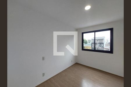Apartamento para alugar com 46m², 2 quartos e 1 vaga Apartamento para alugar com 46m², 2 quartos e 1 vagaQuarto 2