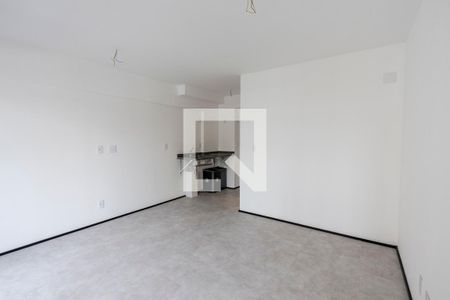 Studio para alugar com 28m², 1 quarto e sem vagaStudio