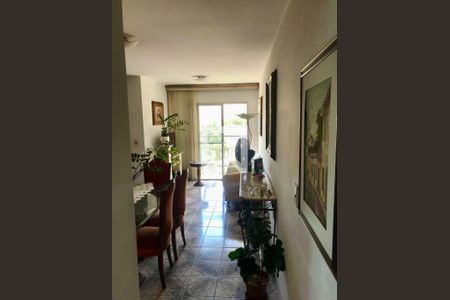 Apartamento à venda com 58m², 2 quartos e 1 vagaFoto 38