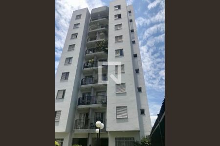 Apartamento à venda com 58m², 2 quartos e 1 vagaFoto 32