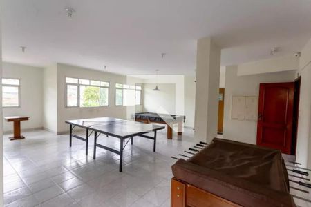 Apartamento à venda com 58m², 2 quartos e 1 vagaFoto 29