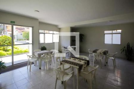 Apartamento à venda com 58m², 2 quartos e 1 vagaFoto 27