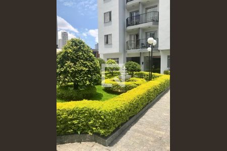 Apartamento à venda com 58m², 2 quartos e 1 vagaFoto 01