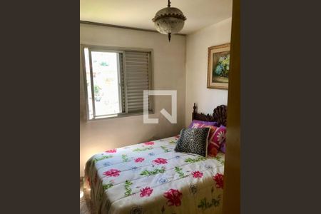 Apartamento à venda com 58m², 2 quartos e 1 vagaFoto 33