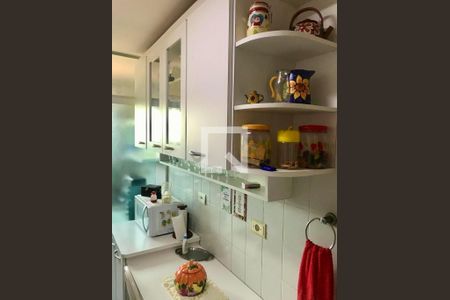 Apartamento à venda com 58m², 2 quartos e 1 vagaFoto 13