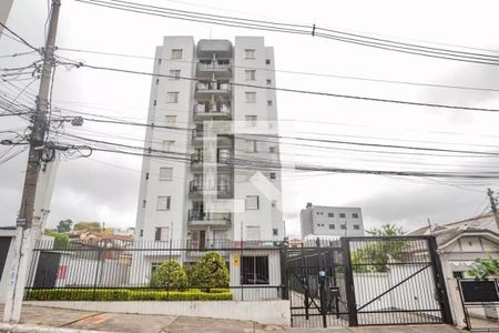 Apartamento à venda com 58m², 2 quartos e 1 vagaFoto 30
