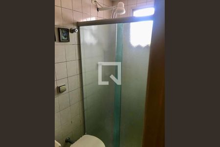 Apartamento à venda com 58m², 2 quartos e 1 vagaFoto 45