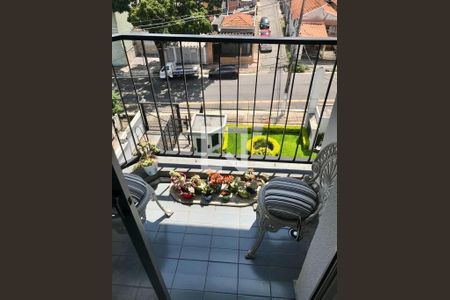 Apartamento à venda com 58m², 2 quartos e 1 vagaFoto 18