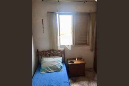 Apartamento à venda com 58m², 2 quartos e 1 vagaFoto 03