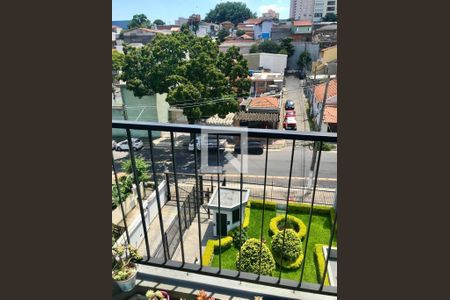 Apartamento à venda com 58m², 2 quartos e 1 vagaFoto 14