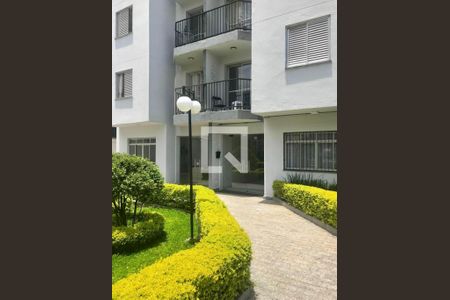 Apartamento à venda com 58m², 2 quartos e 1 vagaFoto 19