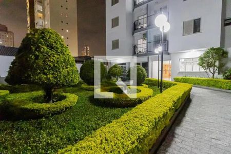 Apartamento à venda com 58m², 2 quartos e 1 vagaFoto 26