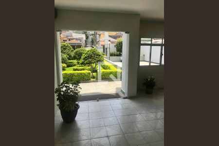 Apartamento à venda com 58m², 2 quartos e 1 vagaFoto 20