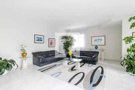 Apartamento à venda com 58m², 2 quartos e 1 vagaFoto 25