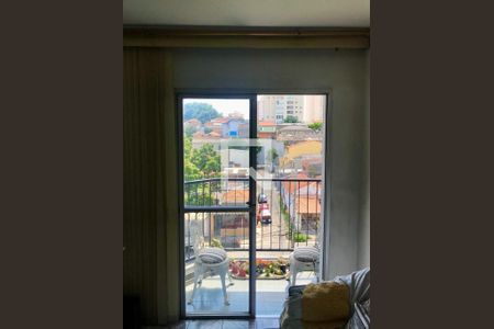 Apartamento à venda com 58m², 2 quartos e 1 vagaFoto 22