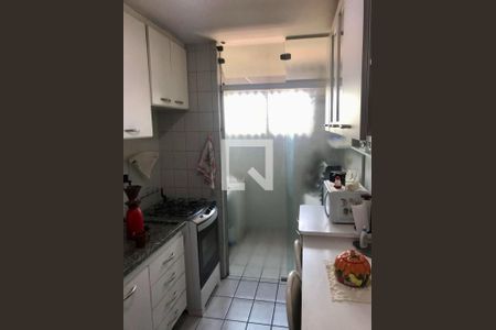 Apartamento à venda com 58m², 2 quartos e 1 vagaFoto 10