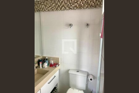 Apartamento à venda com 58m², 2 quartos e 1 vagaFoto 37