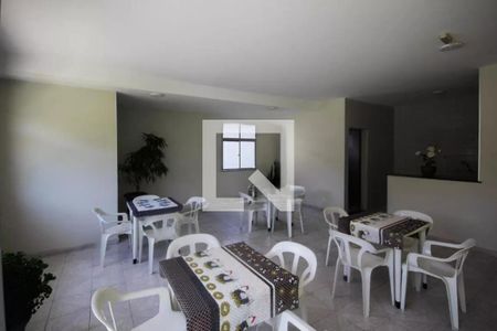 Apartamento à venda com 58m², 2 quartos e 1 vagaFoto 28