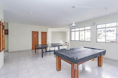Apartamento à venda com 58m², 2 quartos e 1 vagaFoto 31