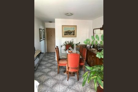 Apartamento à venda com 58m², 2 quartos e 1 vagaFoto 04