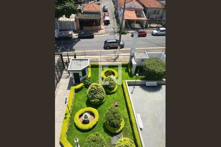 Apartamento à venda com 58m², 2 quartos e 1 vagaFoto 40