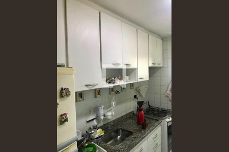 Apartamento à venda com 58m², 2 quartos e 1 vagaFoto 11