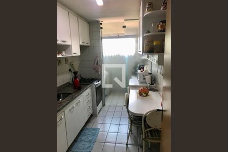 Apartamento à venda com 58m², 2 quartos e 1 vagaFoto 43