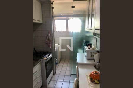 Apartamento à venda com 58m², 2 quartos e 1 vagaFoto 44