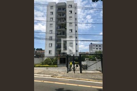 Apartamento à venda com 58m², 2 quartos e 1 vagaFoto 42