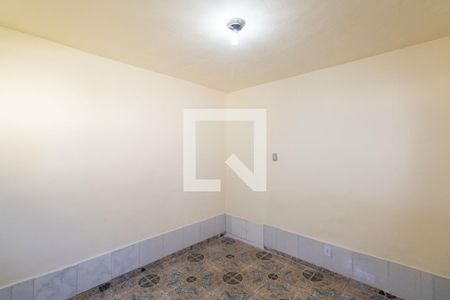 Sala/Quarto de kitnet/studio para alugar com 1 quarto, 50m² em Campo Grande, Rio de Janeiro