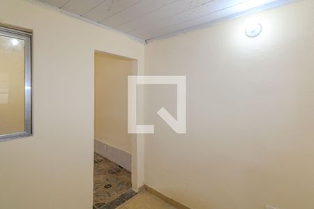 Studio para alugar com 50m², 1 quarto e sem vagaCozinha