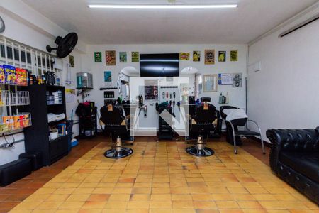 Casa à venda com 111m², 3 quartos e 2 vagas Casa à venda com 111m², 3 quartos e 2 vagasGaragem