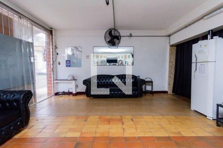 Casa à venda com 111m², 3 quartos e 2 vagas Casa à venda com 111m², 3 quartos e 2 vagasGaragem