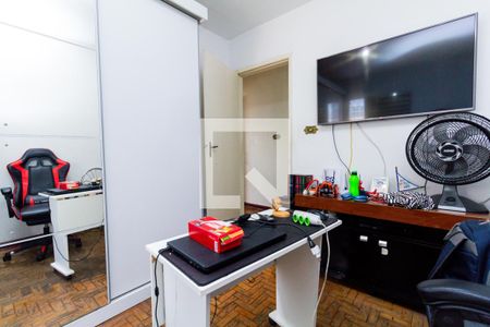 Casa à venda com 111m², 3 quartos e 2 vagas Casa à venda com 111m², 3 quartos e 2 vagasQuarto 2