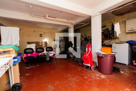 Casa à venda com 111m², 3 quartos e 2 vagas Casa à venda com 111m², 3 quartos e 2 vagasQuarto 3 - suíte