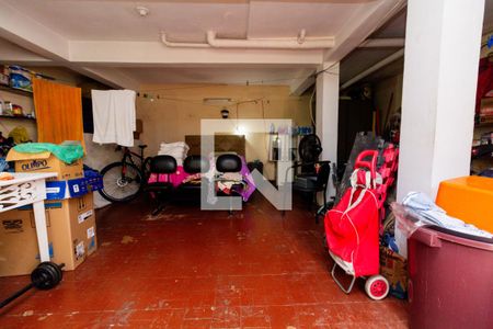 Casa à venda com 111m², 3 quartos e 2 vagas Casa à venda com 111m², 3 quartos e 2 vagasQuarto 3 - suíte